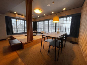 Kawamura Building 3F - Vacation STAY 47042v